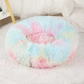WUFFLY Donut