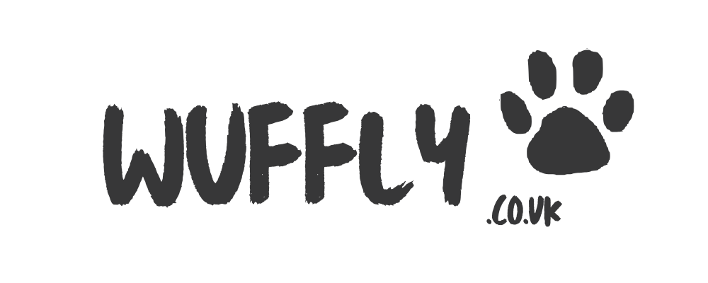 Wuffly